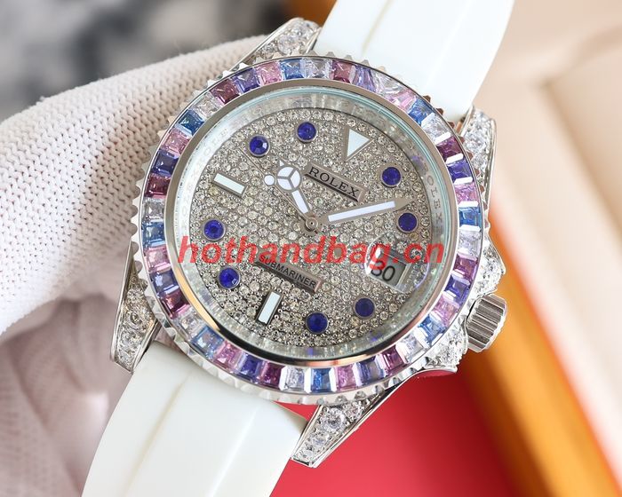 Rolex Watch RXW00791-1 Rolex Watch RXW00791-1