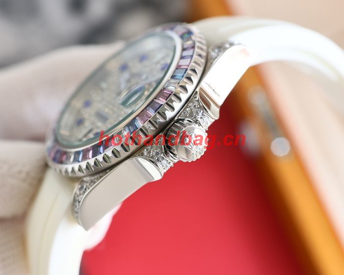 Rolex Watch RXW00791-1 Rolex Watch RXW00791-1