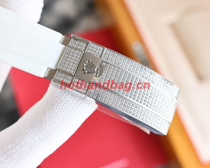 Rolex Watch RXW00791-1 Rolex Watch RXW00791-1