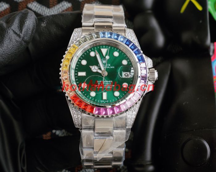 Rolex Watch RXW00793-2