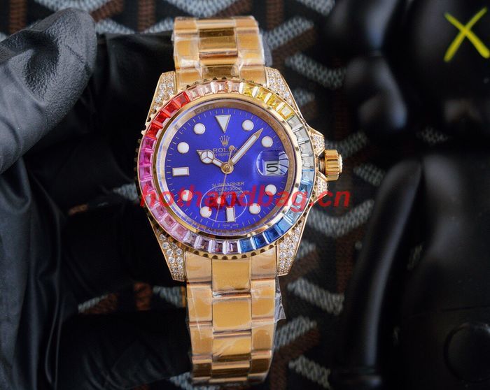 Rolex Watch RXW00794-2