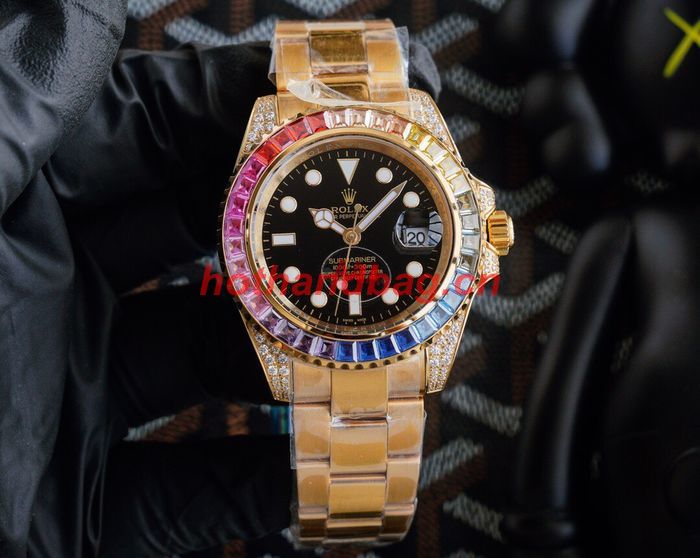 Rolex Watch RXW00794-3