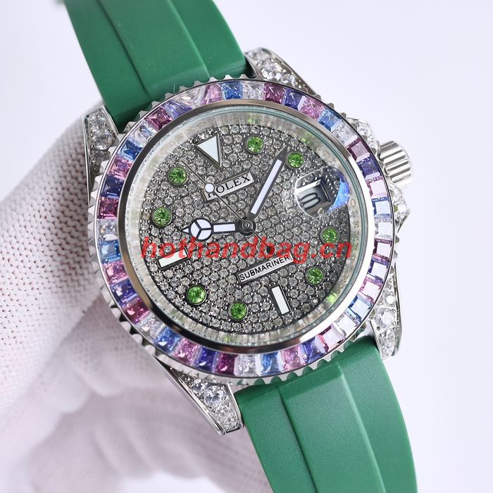 Rolex Watch RXW00795