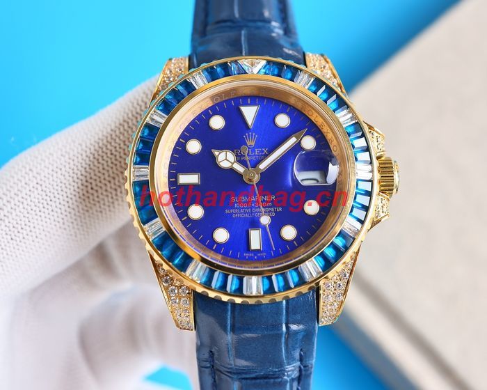 Rolex Watch RXW00798-1