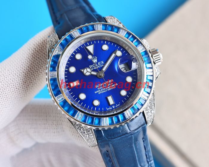 Rolex Watch RXW00799-1