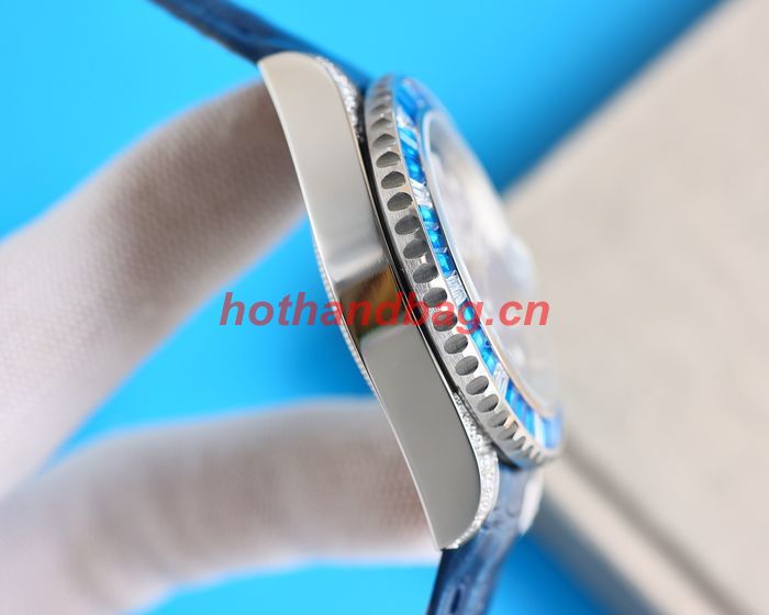 Rolex Watch RXW00799-1 Rolex Watch RXW00799-1