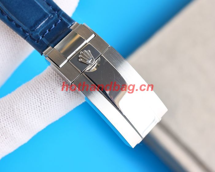 Rolex Watch RXW00799-1 Rolex Watch RXW00799-1