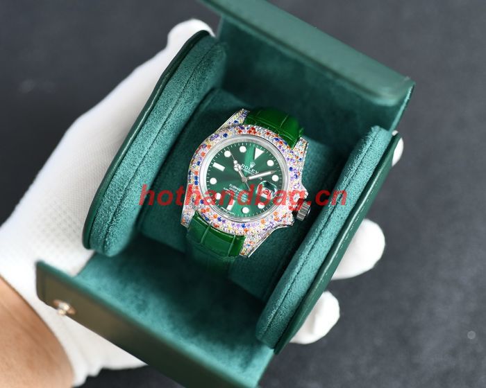 Rolex Watch RXW00805 Rolex Watch RXW00805
