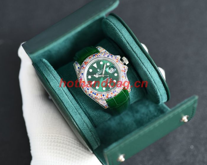 Rolex Watch RXW00805 Rolex Watch RXW00805