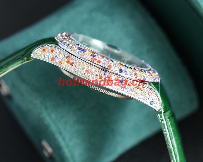 Rolex Watch RXW00805 Rolex Watch RXW00805