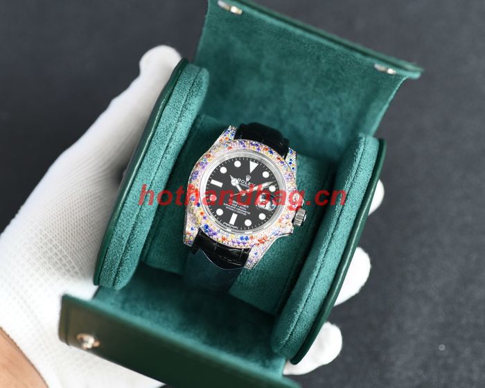 Rolex Watch RXW00806 Rolex Watch RXW00806