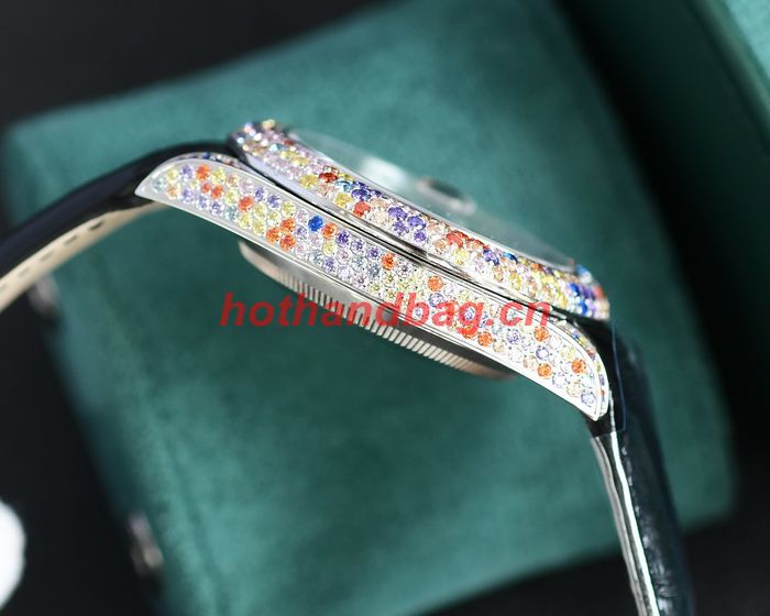 Rolex Watch RXW00806 Rolex Watch RXW00806