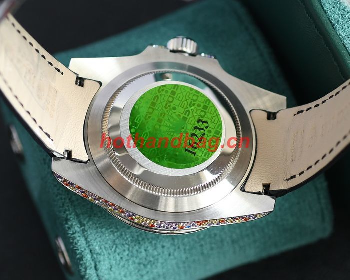 Rolex Watch RXW00806 Rolex Watch RXW00806