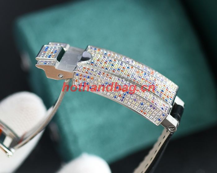 Rolex Watch RXW00806 Rolex Watch RXW00806