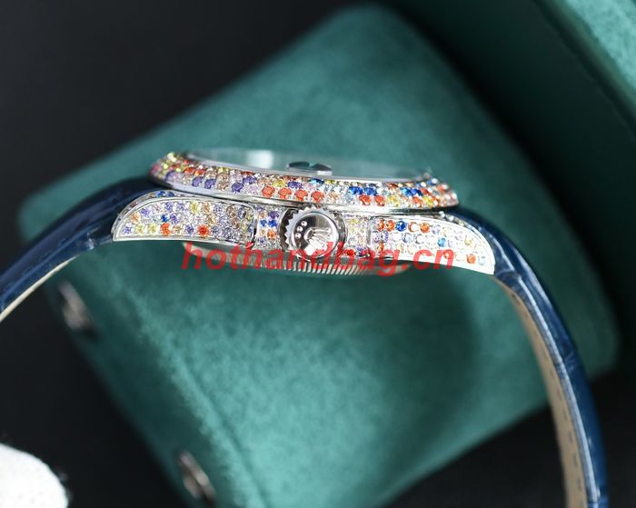 Rolex Watch RXW00807 Rolex Watch RXW00807