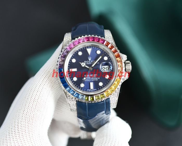 Rolex Watch RXW00808