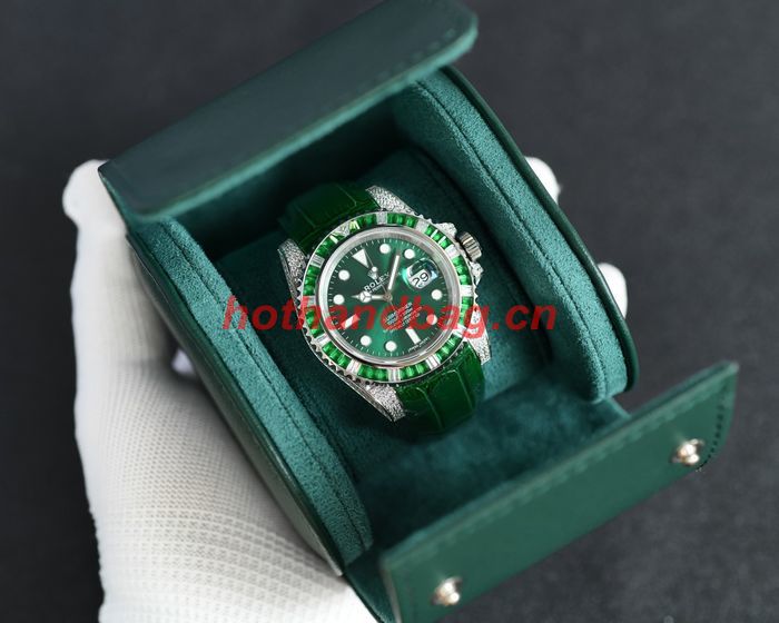 Rolex Watch RXW00811 Rolex Watch RXW00811