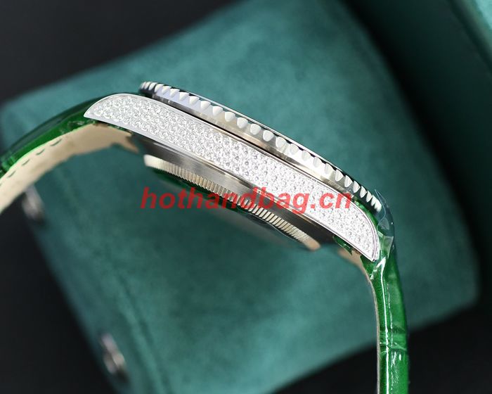 Rolex Watch RXW00811 Rolex Watch RXW00811