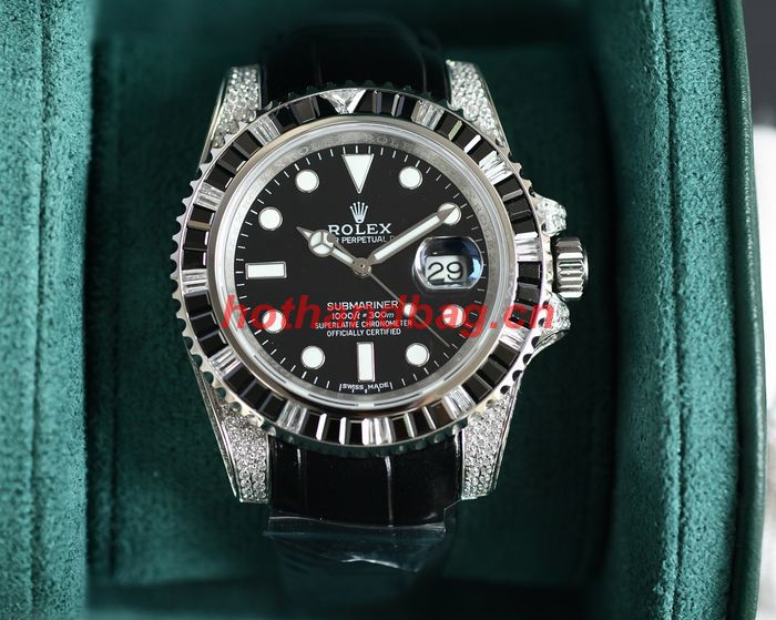 Rolex Watch RXW00813 Rolex Watch RXW00813