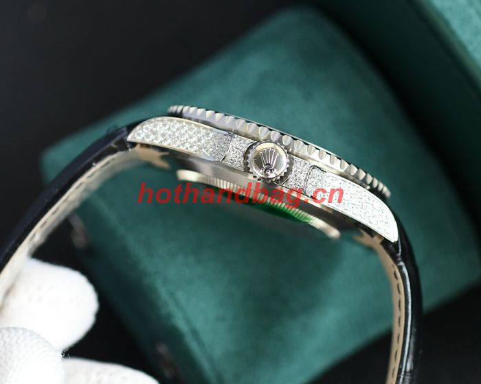 Rolex Watch RXW00813 Rolex Watch RXW00813