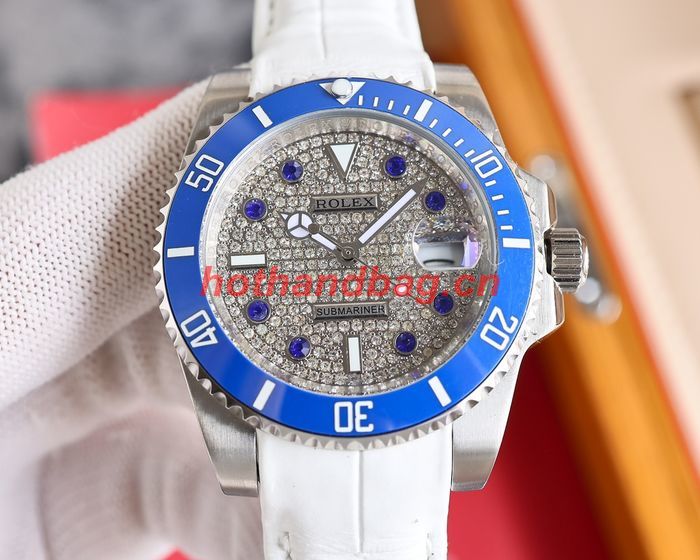 Rolex Watch RXW00815-2 Rolex Watch RXW00815-2