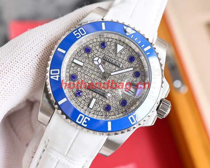 Rolex Watch RXW00815-2 Rolex Watch RXW00815-2