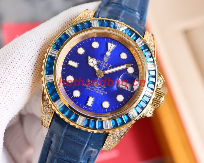 Rolex Watch RXW00816-1 Rolex Watch RXW00816-1