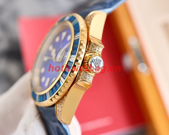 Rolex Watch RXW00816-1 Rolex Watch RXW00816-1