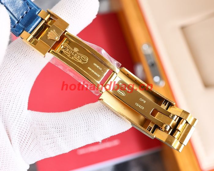 Rolex Watch RXW00816-1 Rolex Watch RXW00816-1