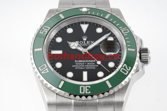 Rolex Watch RXW00819 Rolex Watch RXW00819