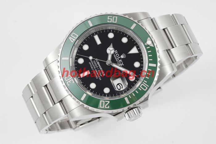 Rolex Watch RXW00819 Rolex Watch RXW00819