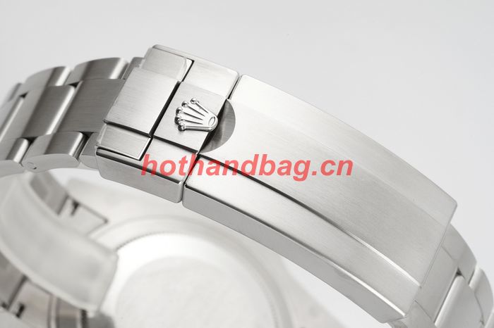 Rolex Watch RXW00819 Rolex Watch RXW00819