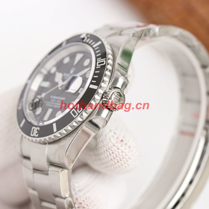 Rolex Watch RXW00824-2 Rolex Watch RXW00824-2