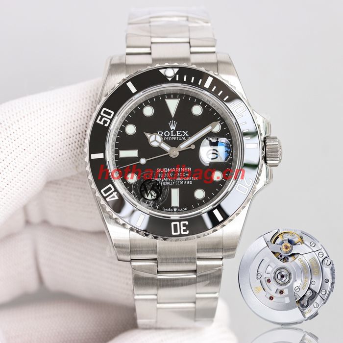 Rolex Watch RXW00826-2 Rolex Watch RXW00826-2