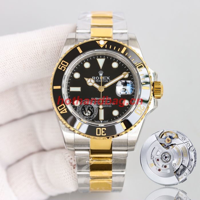 Rolex Watch RXW00827-2