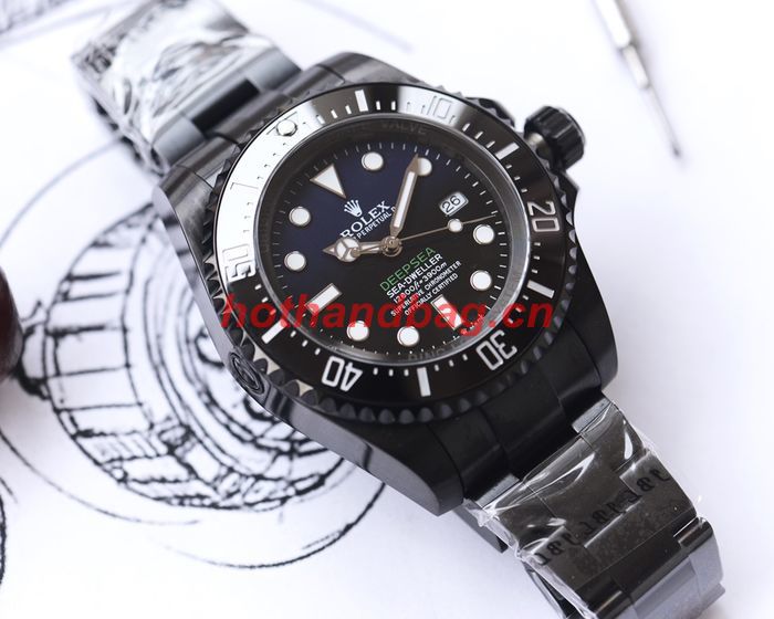 Rolex Watch RXW00828