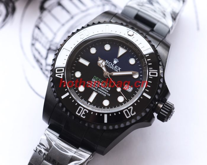 Rolex Watch RXW00828