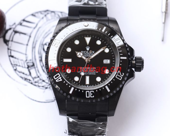 Rolex Watch RXW00829