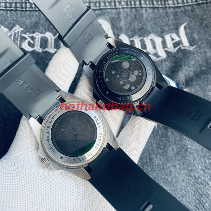 Rolex Watch RXW00830-1