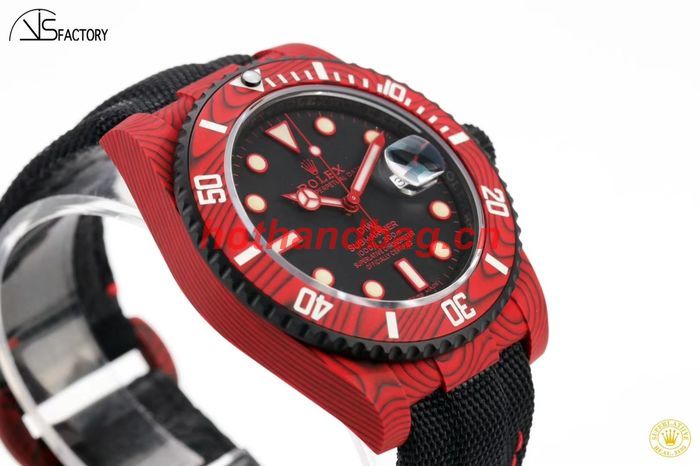 Rolex Watch RXW00832