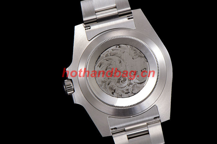 Rolex Watch RXW00834