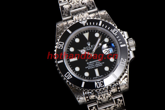 Rolex Watch RXW00836