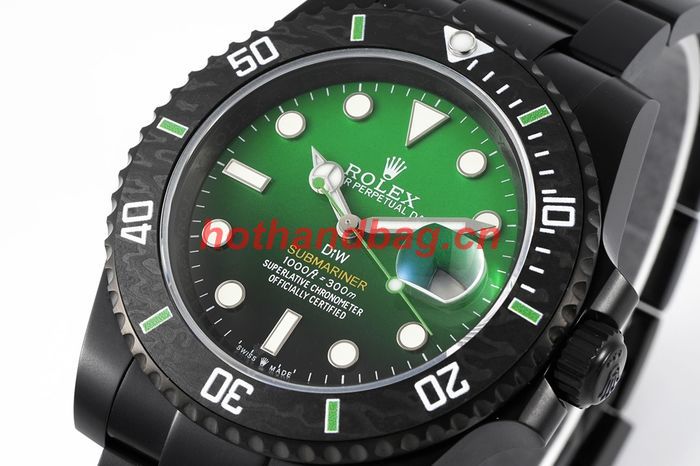 Rolex Watch RXW00837