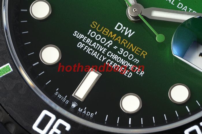 Rolex Watch RXW00837