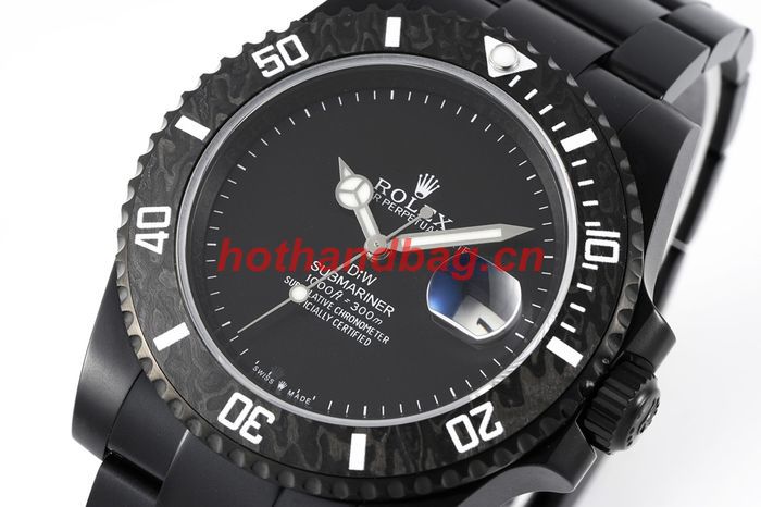 Rolex Watch RXW00838