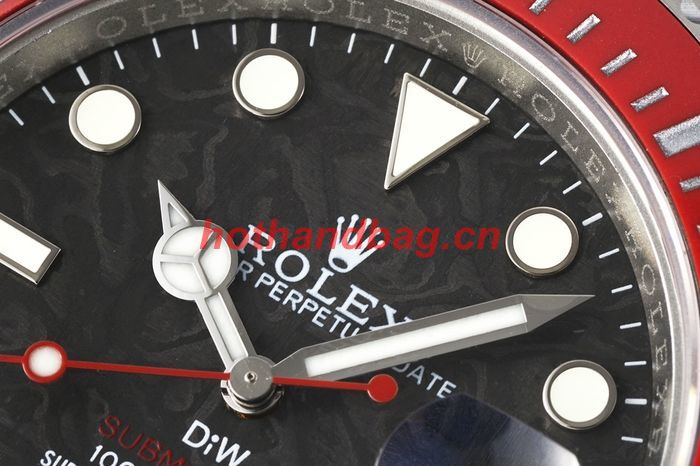 Rolex Watch RXW00839