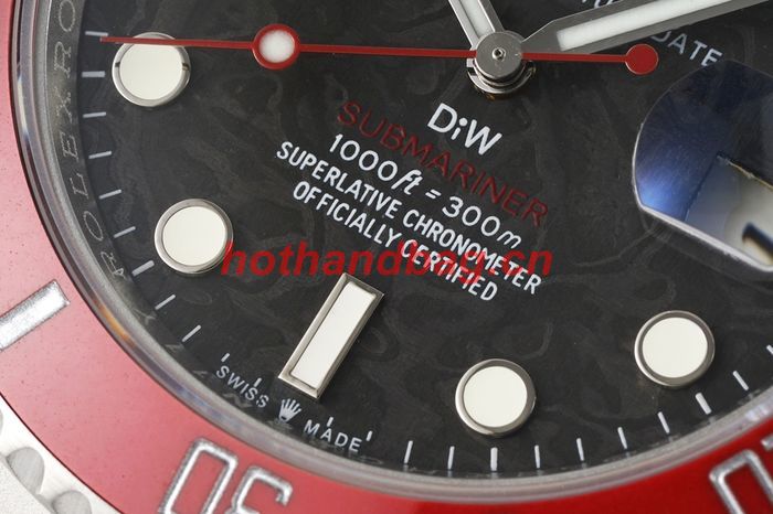Rolex Watch RXW00839