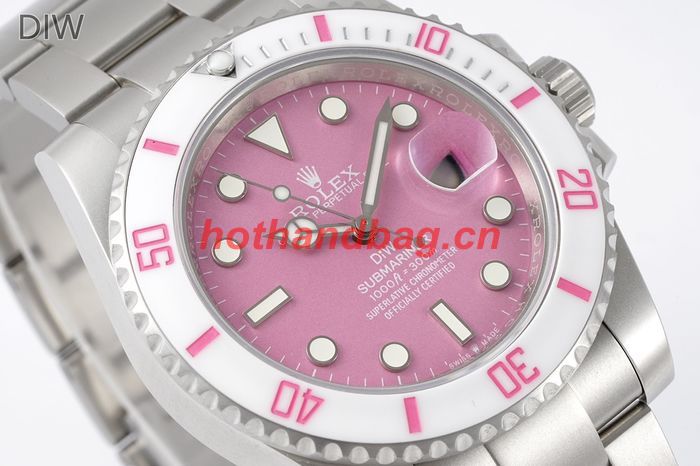 Rolex Watch RXW00840