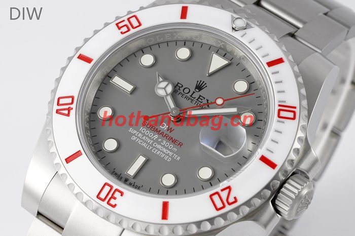 Rolex Watch RXW00841
