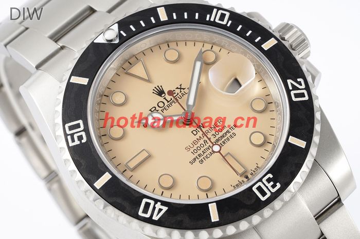 Rolex Watch RXW00842